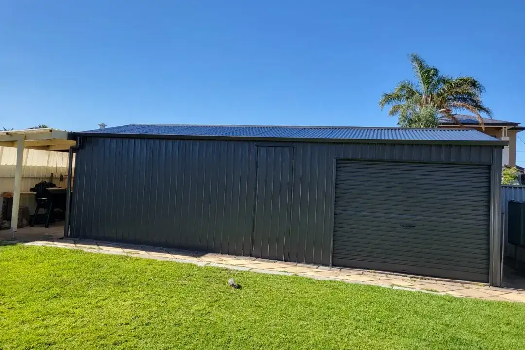 Painters Adelaide