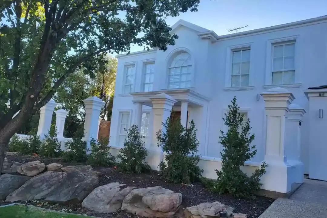Painters Adelaide