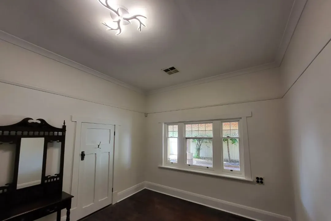 Painters Adelaide