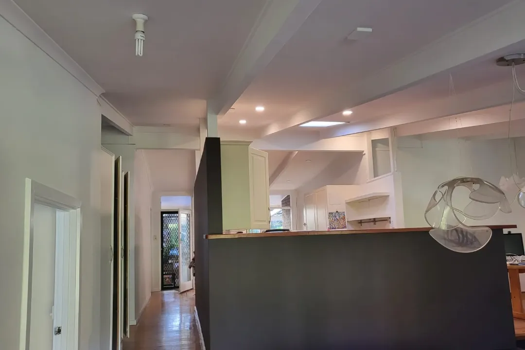 Painters Adelaide