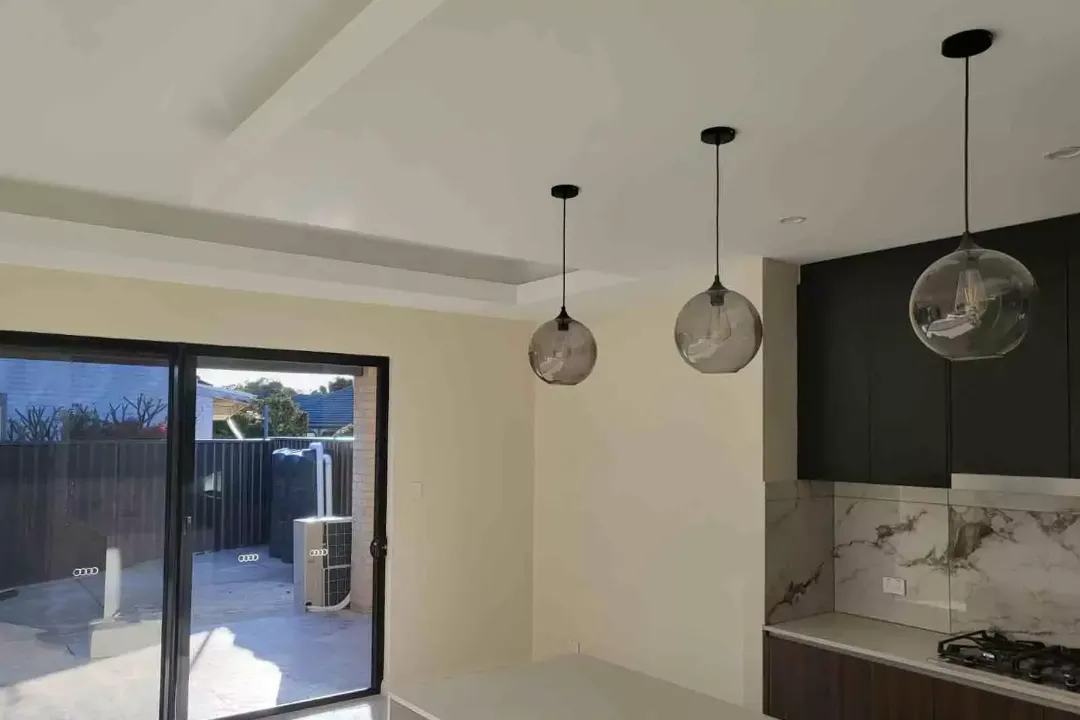 Painters Adelaide