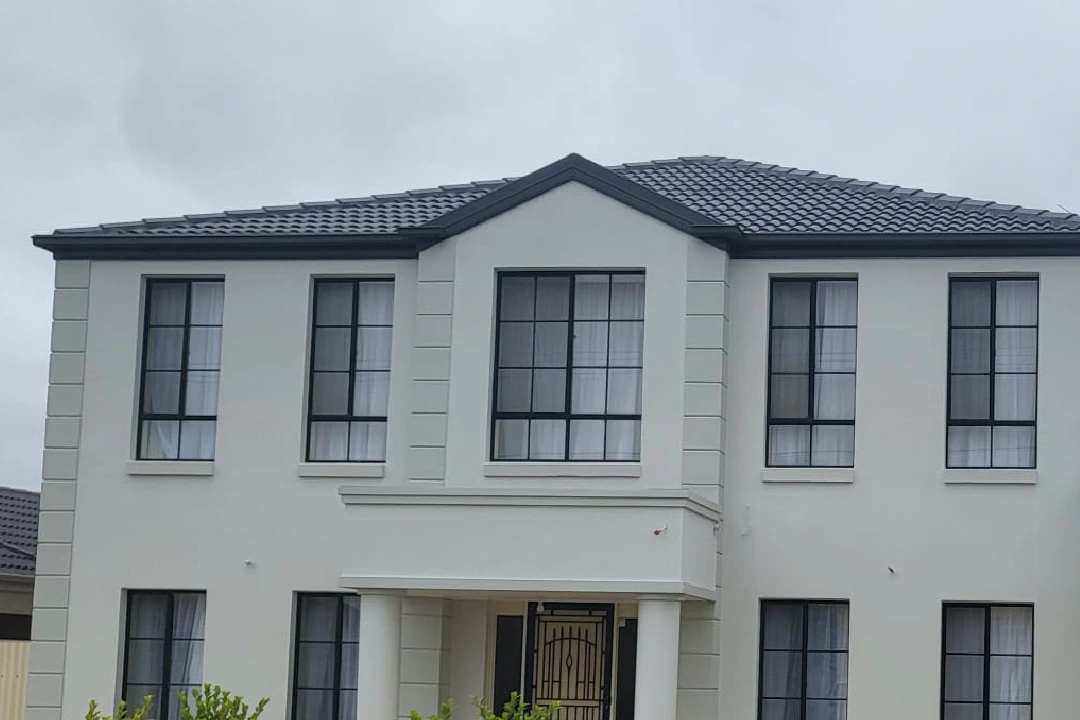 Painters Unley