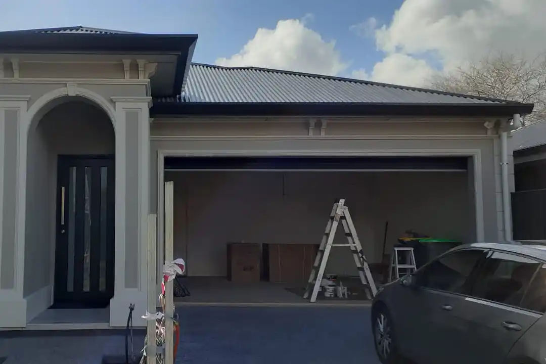 Painters Unley